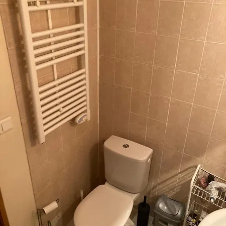 Triplex De Charme Au Coeur D'uzes Uzès