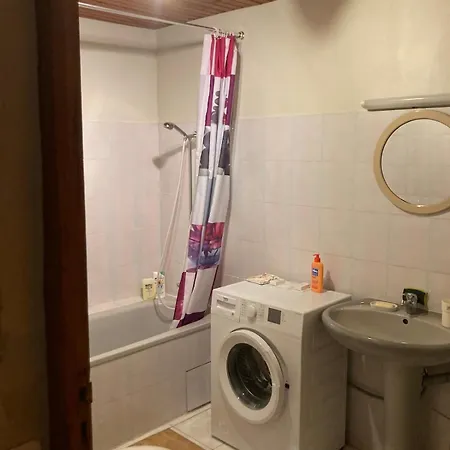 Διαμέρισμα Triplex De Charme Au Coeur D'uzes Uzès