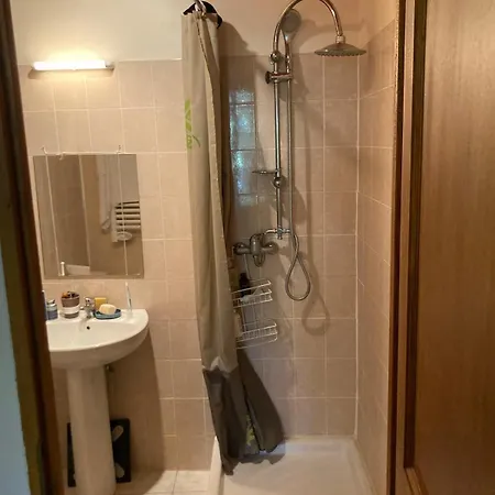 Triplex De Charme Au Coeur D'uzes